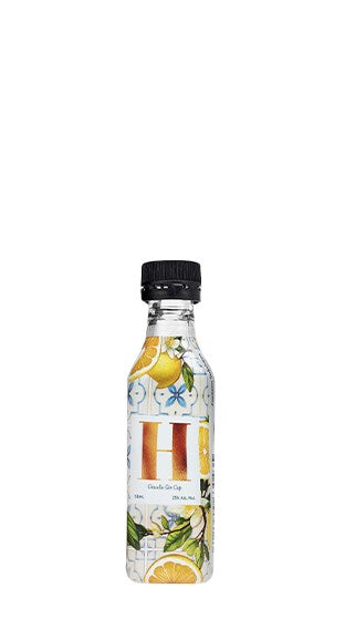 Lady H Gincello Gin 50ml