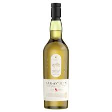 Lagavulin 8YO 700ml - Liquor Library