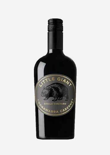 Little Giant SV CabS 750ml