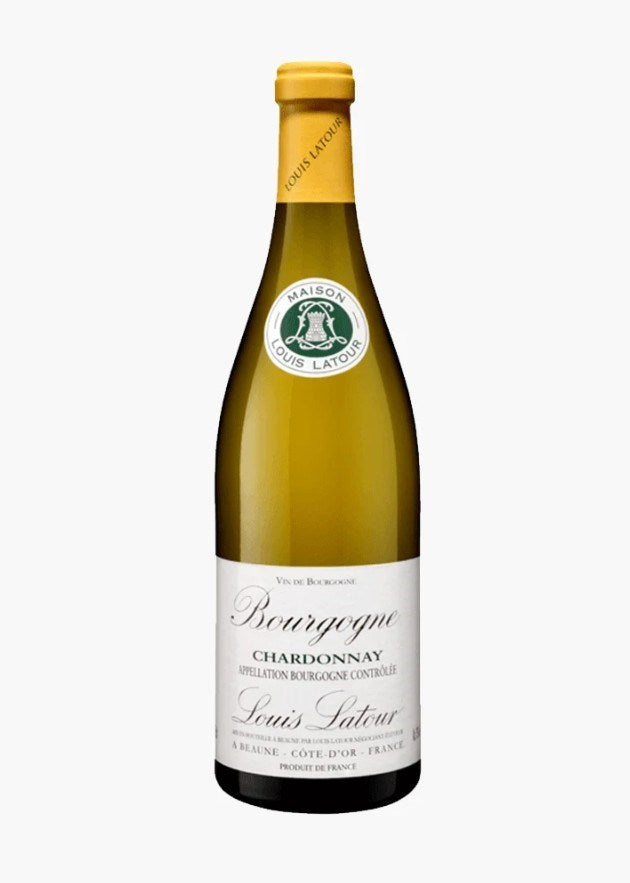 Louis Latour Chard 23