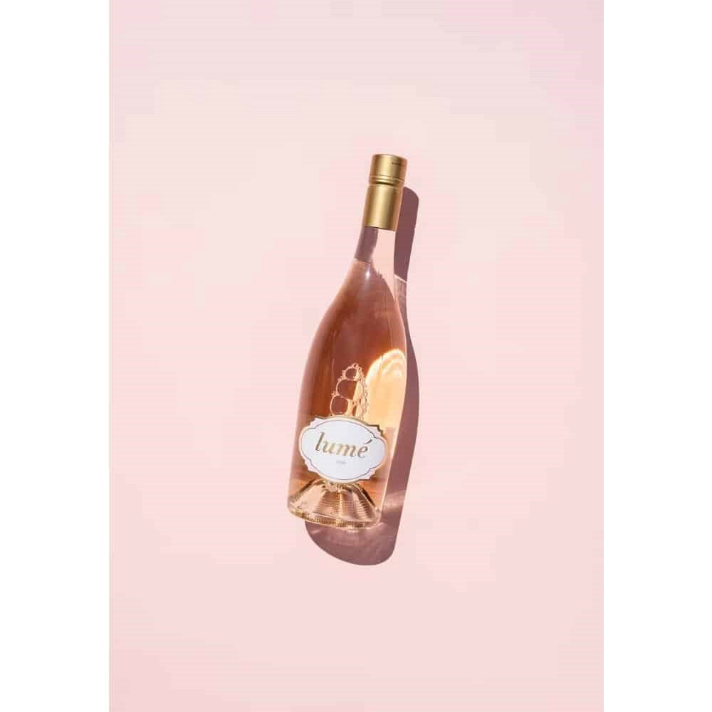 Lume Rose
