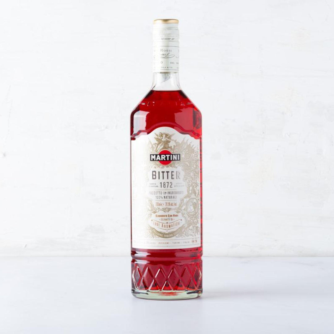 Martini Riserva Speciale Bitter 750ml
