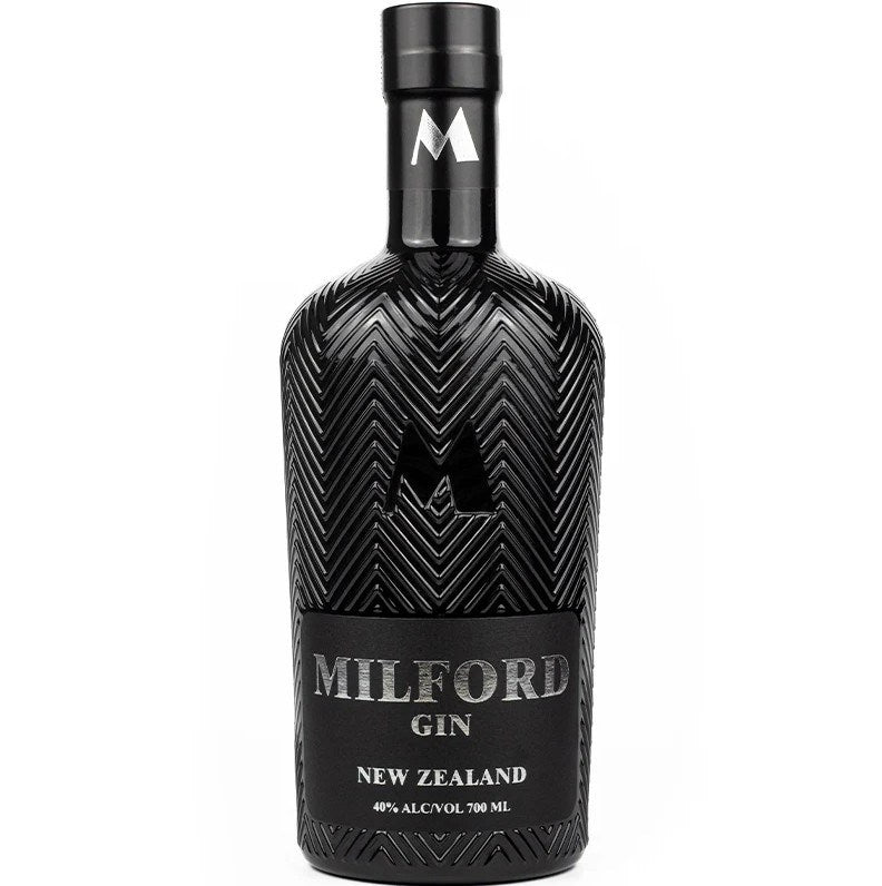 Milford Gin 700ml