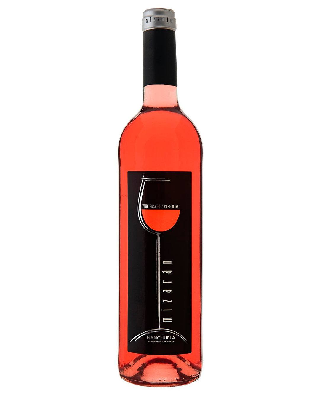 Mizaran Vino Rosado