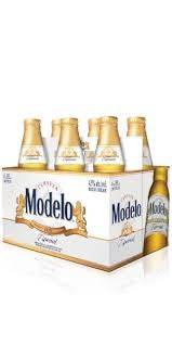 Modelo Especial 4.5% 6x355B