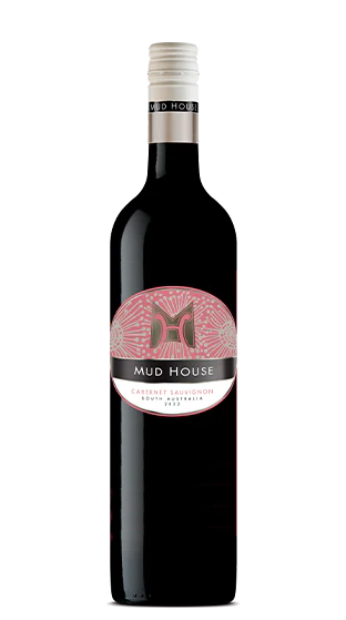 Mud House CabS