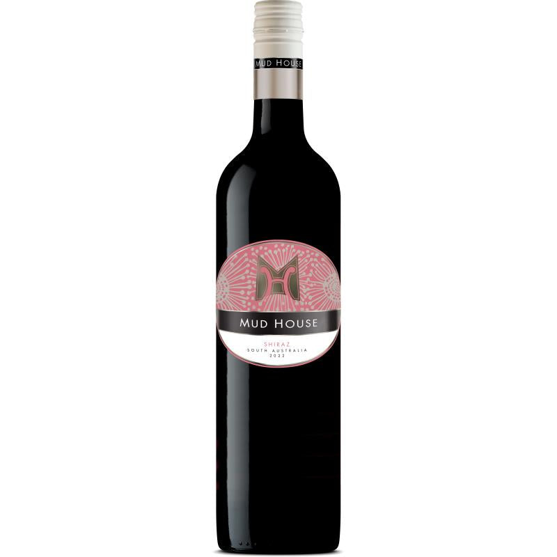 Mud House Shiraz