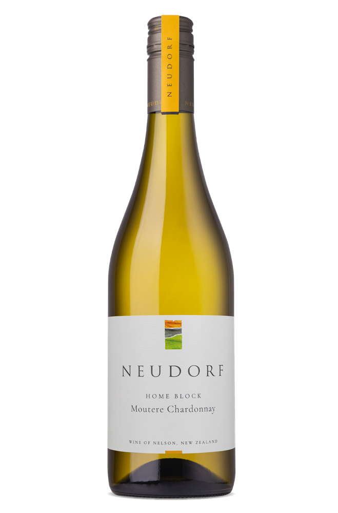 Neudorf Home Block Chard