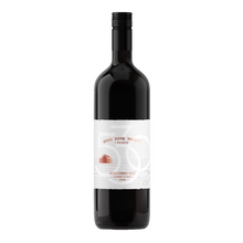 NV Shed 530 Est Late Harvest 375ml