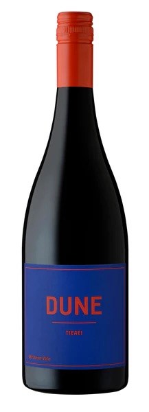 Dune Tirari 750ml