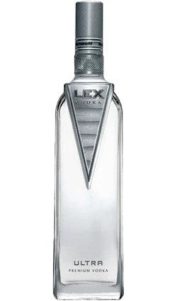 Nemiroff Lex Ultra Vodka 700ml