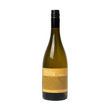 Obliix Chard 375ml