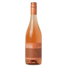 Obliix Rose 375ml - Liquor Library