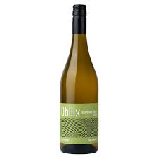 Obliix SauvB 375ml - Liquor Library