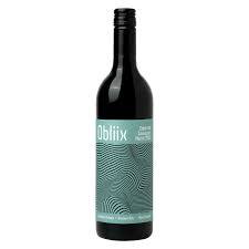 Oblix CabM 375ml - Liquor Library