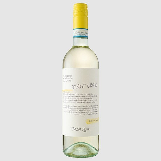 Pasqua Pinot Grigio