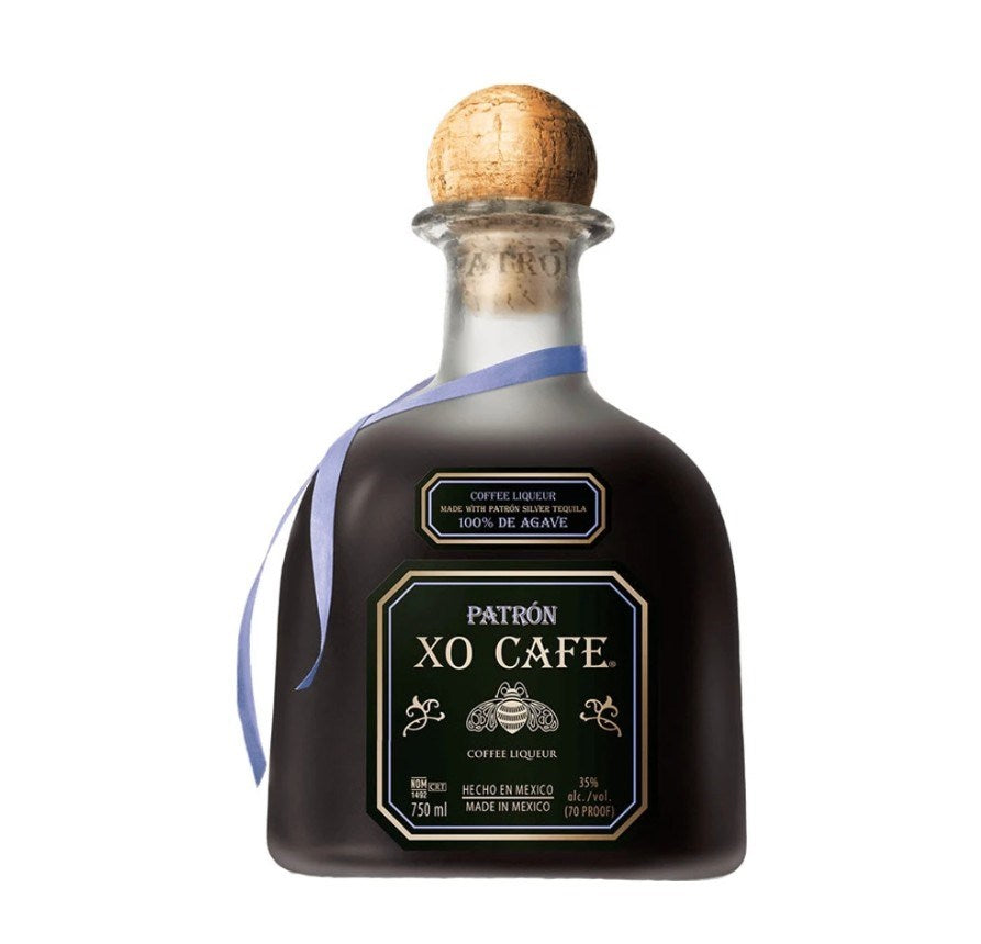 Patron XO Cafe 700ml
