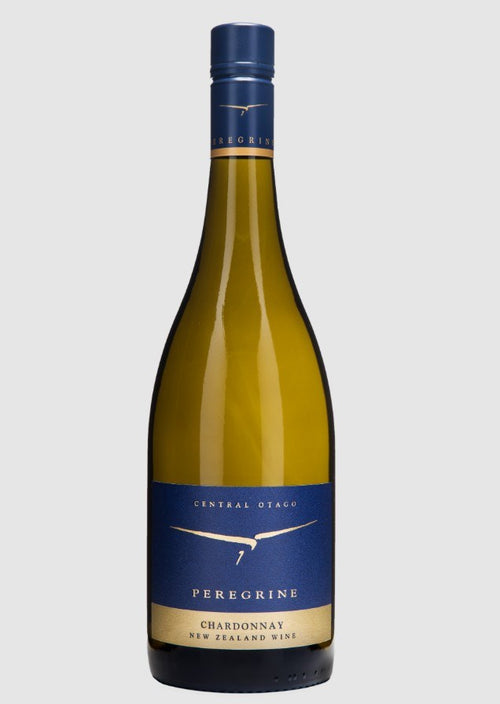Peregrine Chardonnay