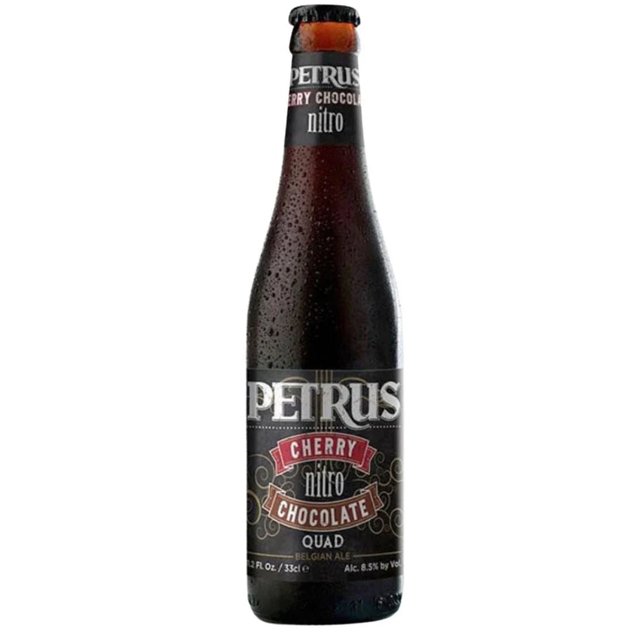 Petrus Cherry Nitro 330B - Liquor Library