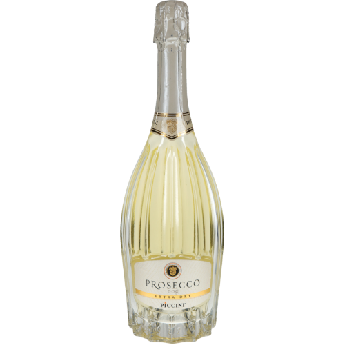 Piccini Prosecco Doc Extra Dry