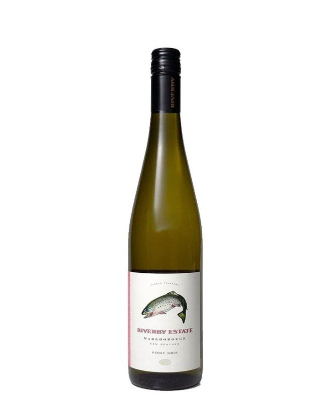 Riverby Marl Pinot Gris