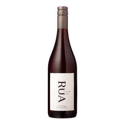 Rua Otago Pinot Noir 1.5ltr