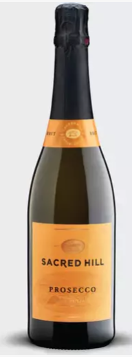 Sacred Hill Prosecco - Liquor Library