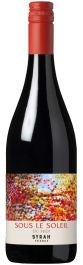 Sous Le Soleil Syrah - Liquor Library