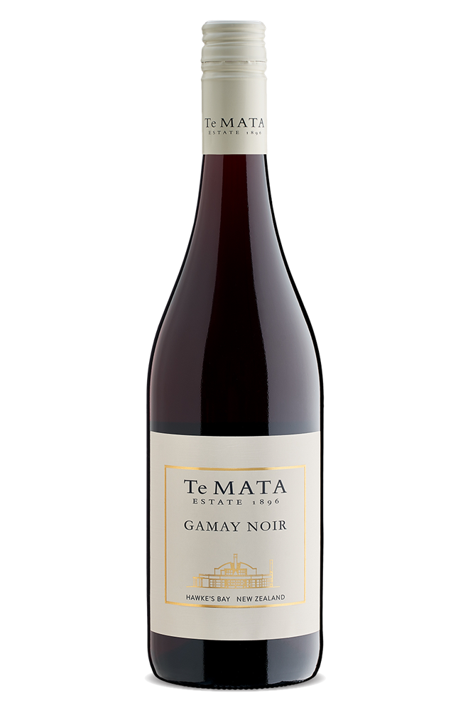 Te Mata Est Gamay Noir 750ml