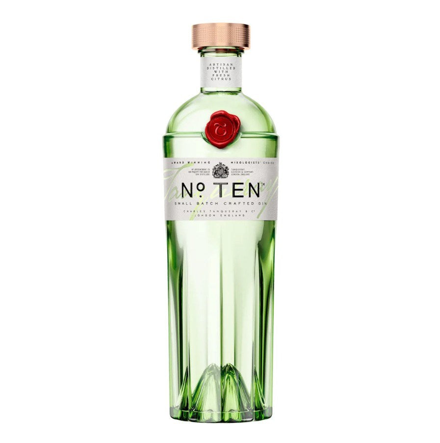 Tanqueray No Ten 700ml