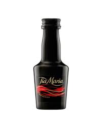 Tia Maria 50ml - Liquor Library