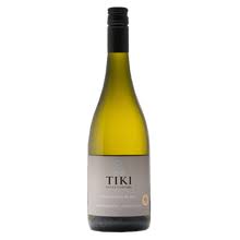 Tiki SV Riesling - Liquor Library