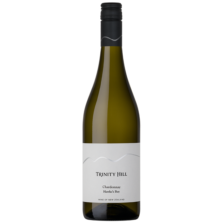 Trinity Hill HB Chard 750ml