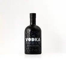 Vodka Vodka Classic 500ml