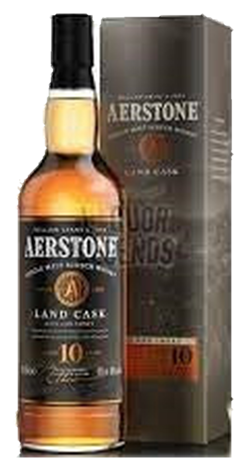 Aerstone Land Cask 700ml