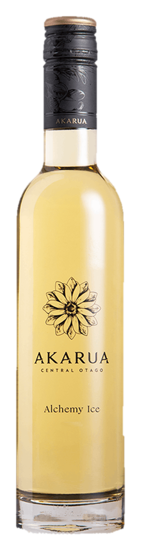 Akarua Alchemy Ice 375ml