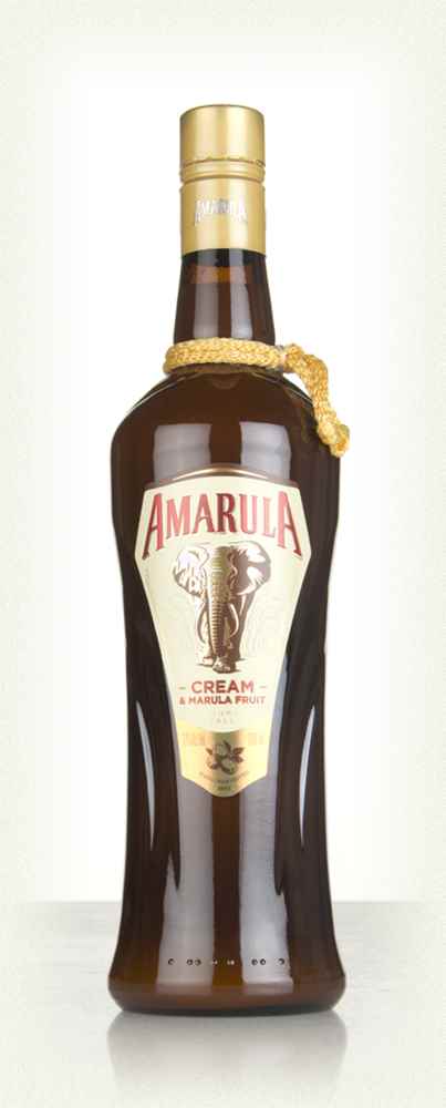 Amarula Cream 700ml