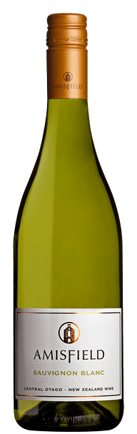 Amisfield Sauv Blanc 750mL