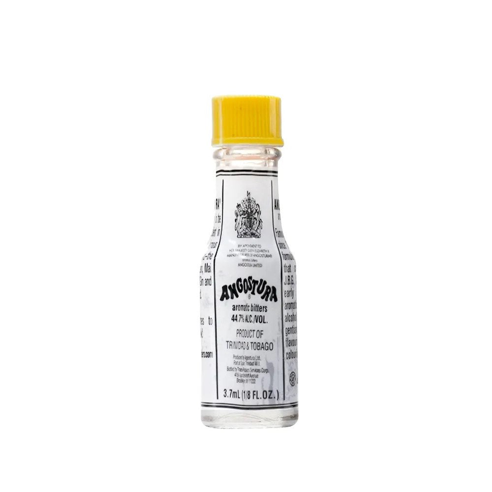Angostura Bitters 3.7ml