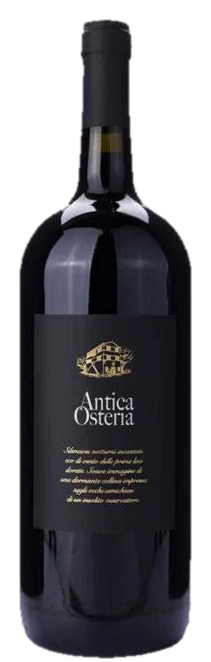 Antica Osteria
