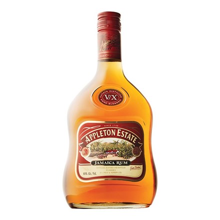 Appleton Est Rum 700ml