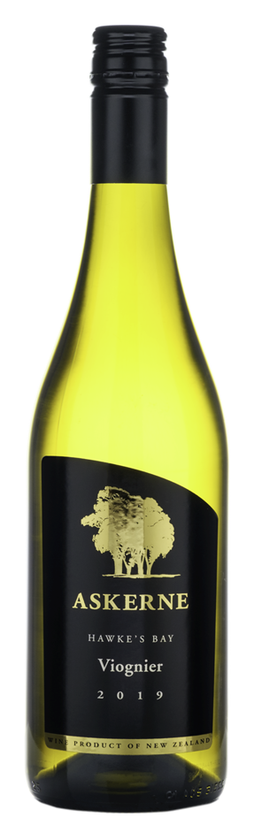 Askerne Viognier 750ml