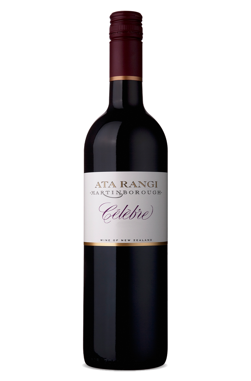 Ata Rangi Celebre 750mL