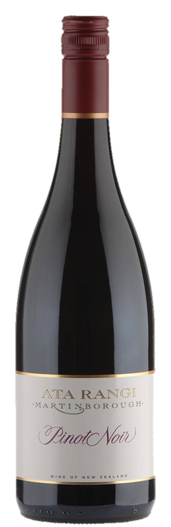 Ata Rangi P/Noir 750ml