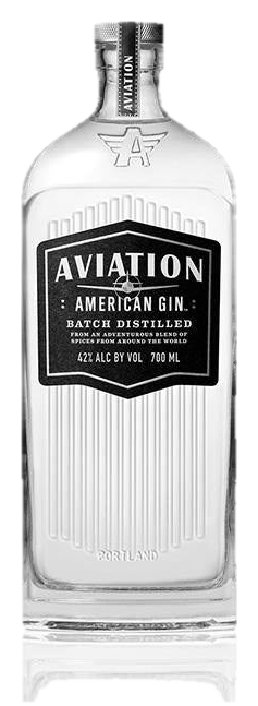 Aviation Gin 700ml
