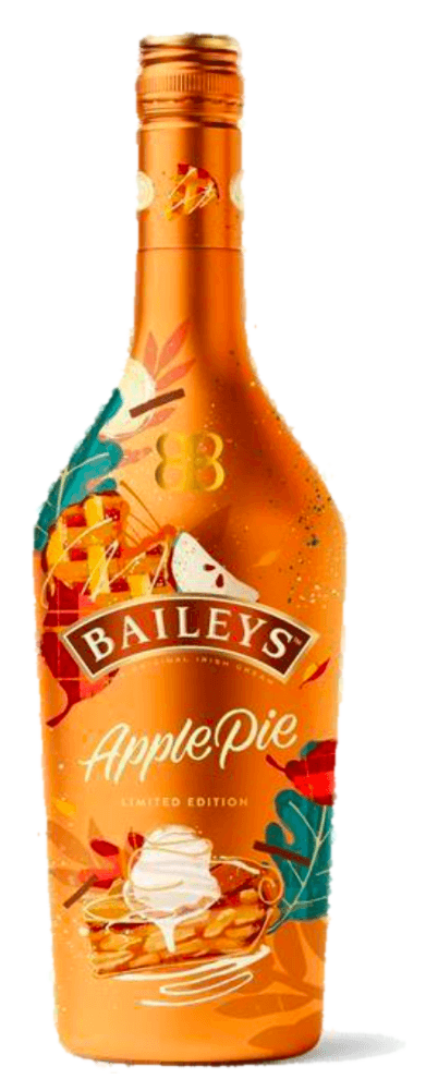 Baileys Almande Lactose Free 700ml