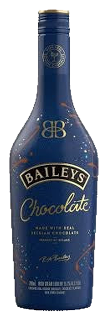 Baileys Chocolate 700ml