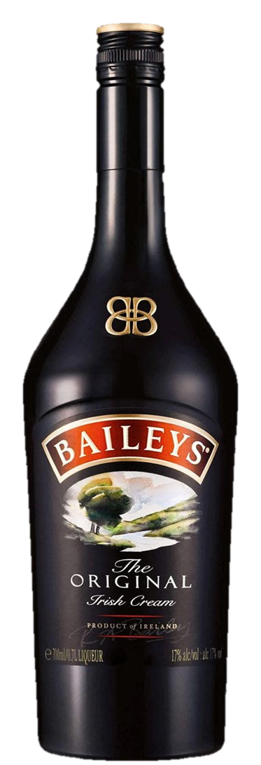 Baileys Irish Cream 700ml