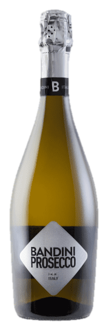 Bandini Prosecco 750ml