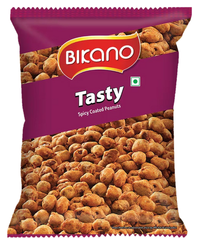 Bikano Tasty 150G